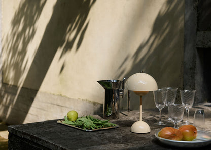 Verre Collect SC60 - &amp;Tradition-The Woods Gallery
