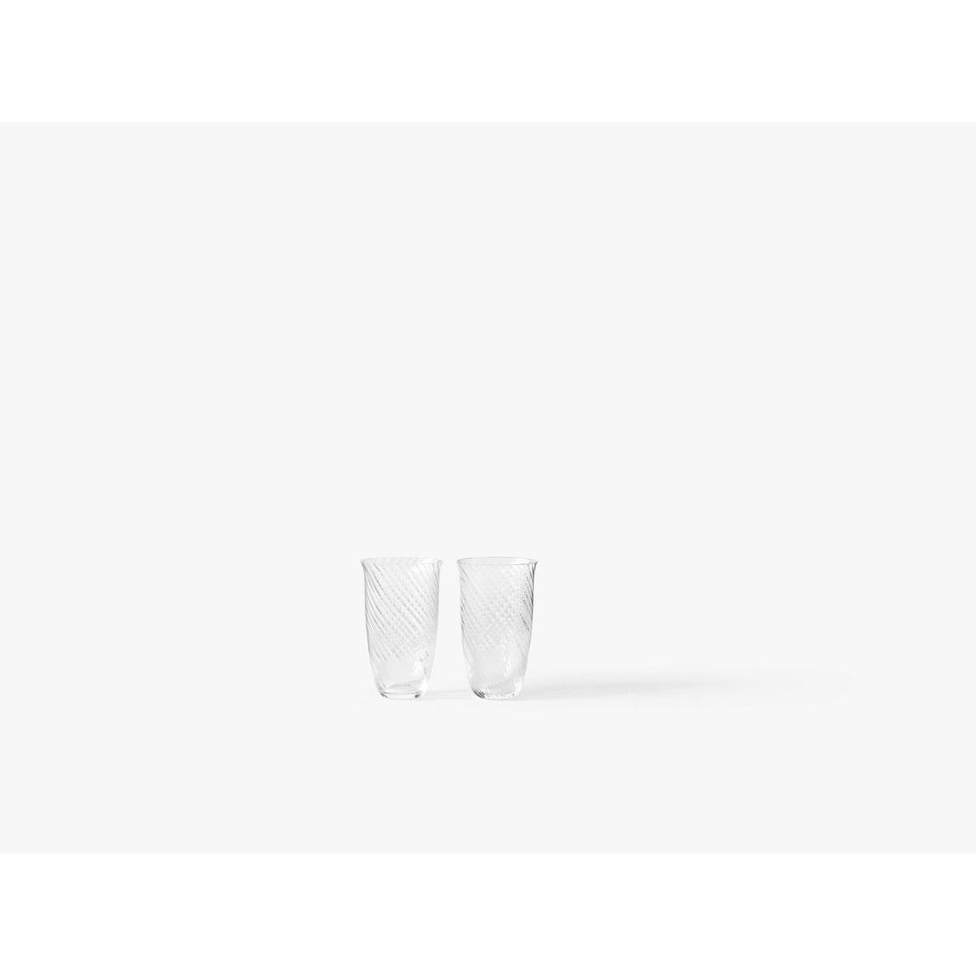 Verre Collect SC60 - &amp;Tradition-The Woods Gallery