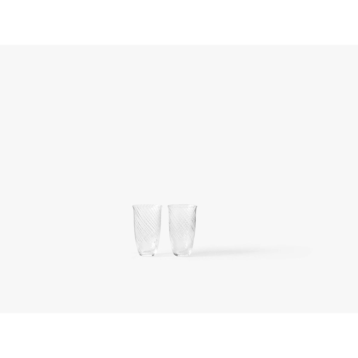 Verre Collect SC60 - &amp;Tradition-The Woods Gallery