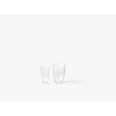 Verre Collect SC61 - &Tradition-The Woods Gallery