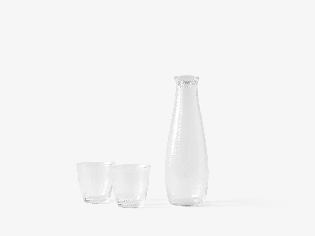 Verre Collect SC78 - &amp;Tradition-The Woods Gallery