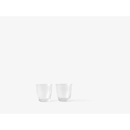 Verre Collect SC78 - &amp;Tradition-The Woods Gallery