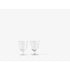 Verre à vin Collect SC79 Low - &Tradition-The Woods Gallery