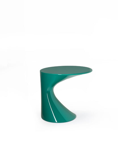Table d&