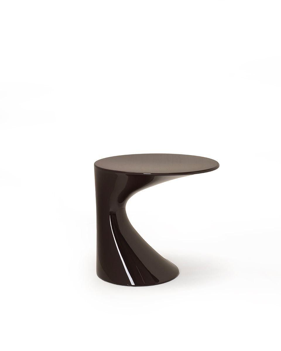 Table d&