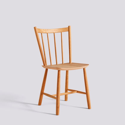 Chaise J41 J-series de Børge Mogensen - Hay