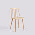 Chaise J77 J-series de Folke Pålsson - Hay