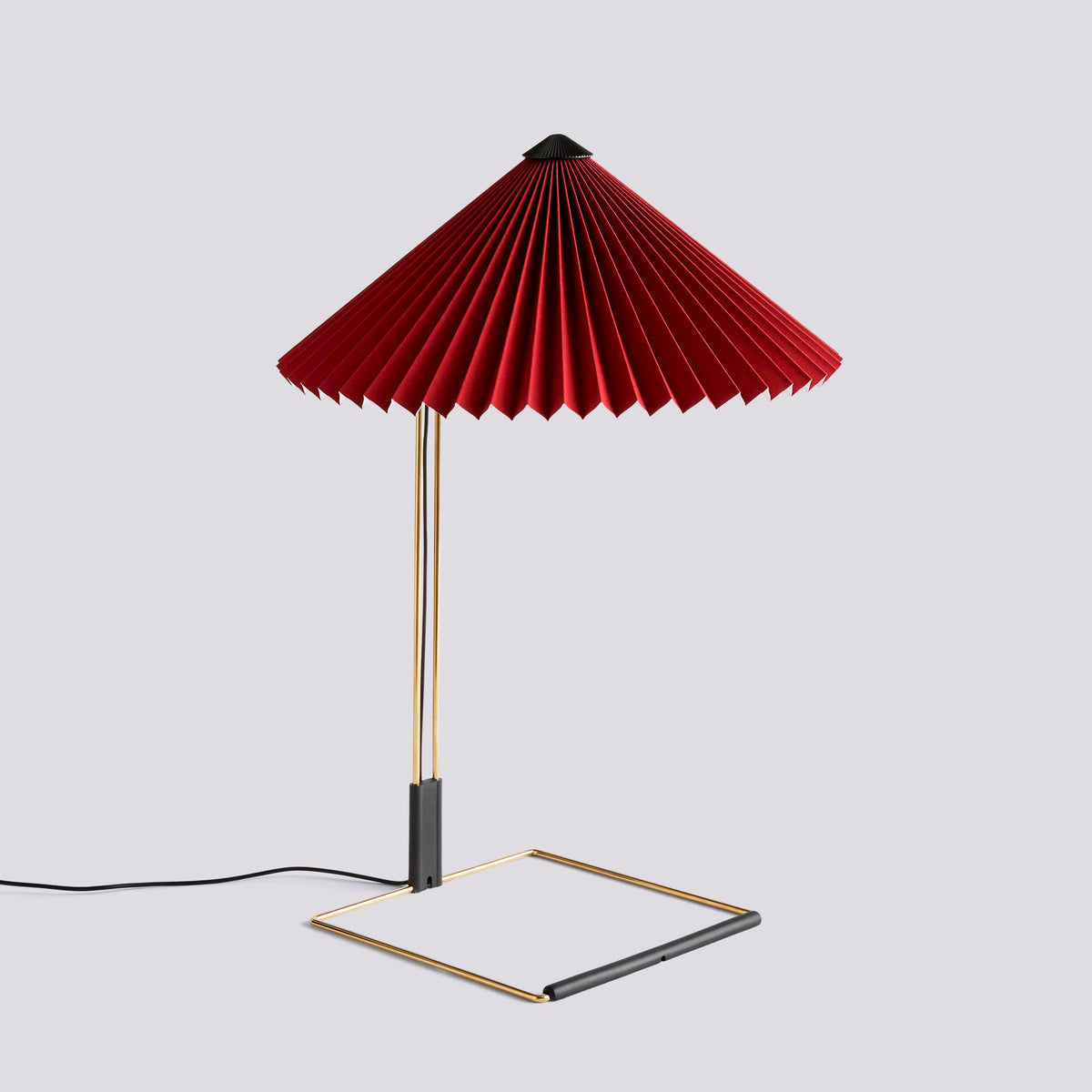 Lampe de table Matin d&