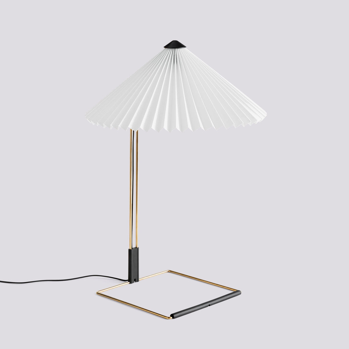 Lampe de table Matin d&