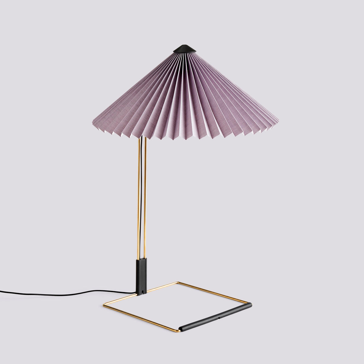 Lampe de table Matin d&