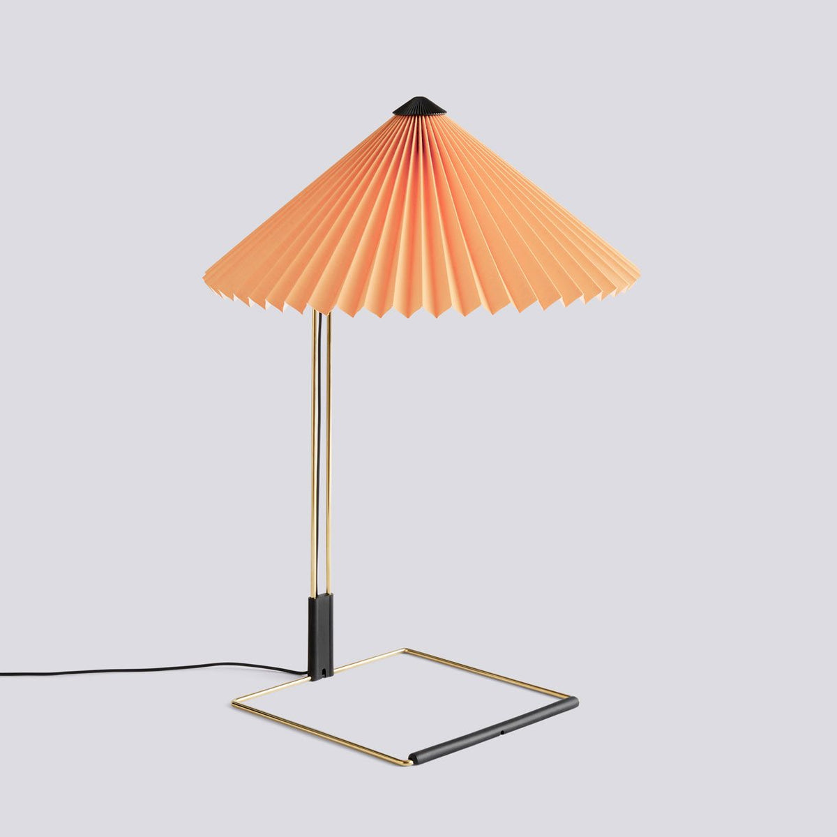 Lampe de table Matin d&