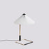 Lampe de table Matin d&