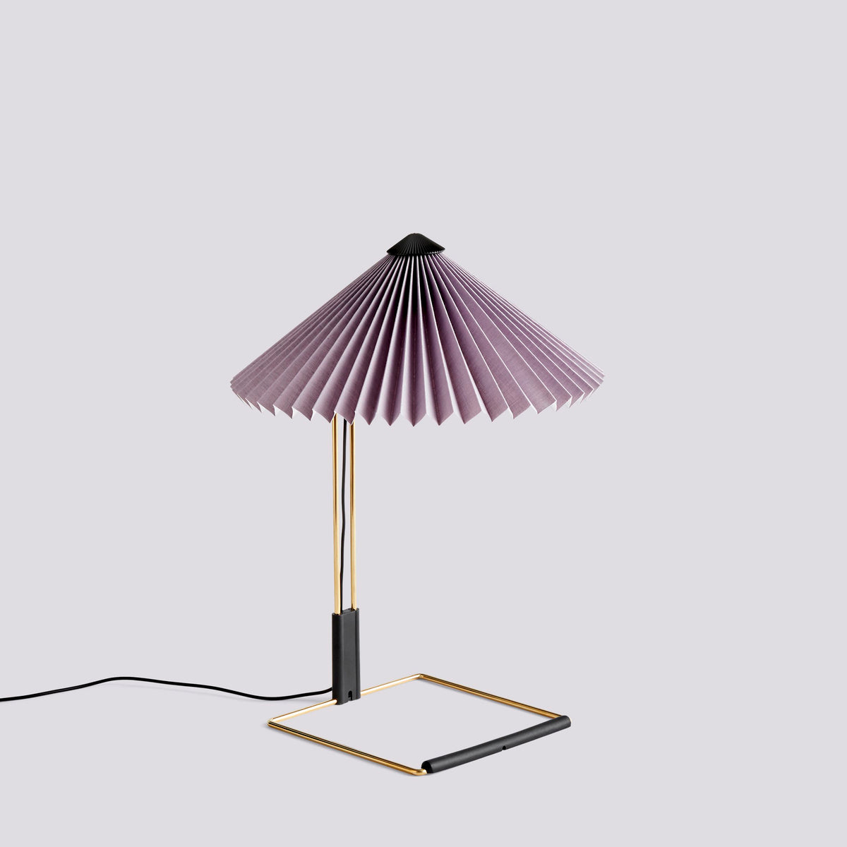 Lampe de table Matin d&