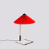 Lampe de table Matin d&