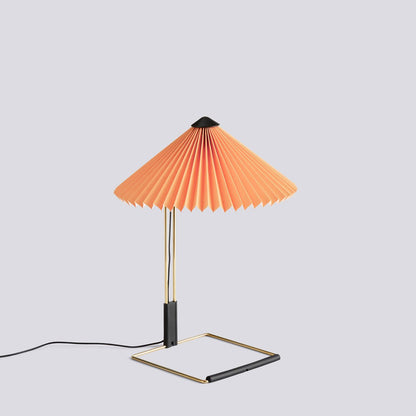 Lampe de table Matin d&