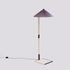 Lampadaire Matin d&