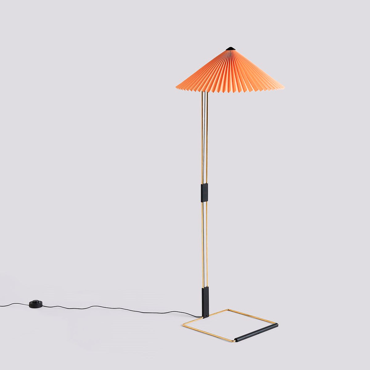 Lampadaire Matin d&