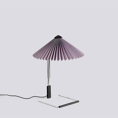 Lampe de table Matin d&