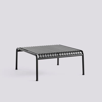 Table basse Palissade de Ronan et Erwan Bouroullec - Hay-Anthracite-The Woods Gallery