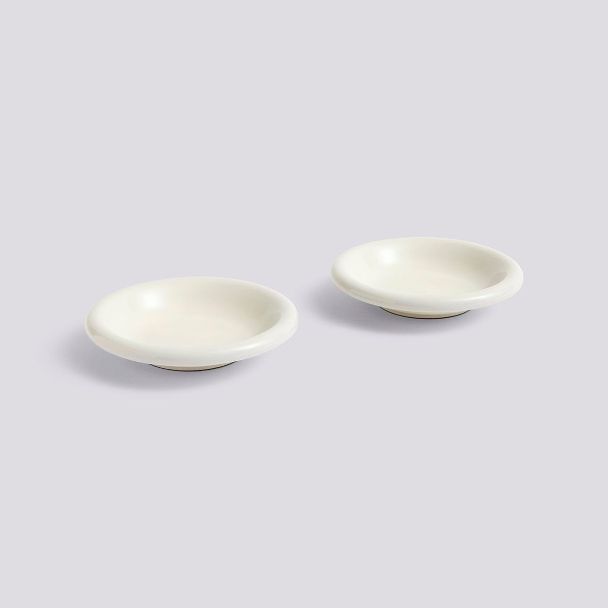 Bol Barro (lot de 2) de Rui Pereira - Hay
