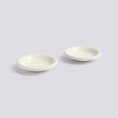 Bol Barro (lot de 2) de Rui Pereira - Hay