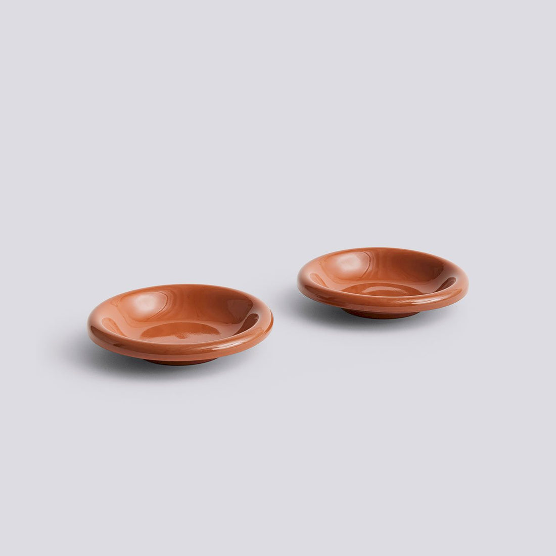 Bol Barro (lot de 2) de Rui Pereira - Hay