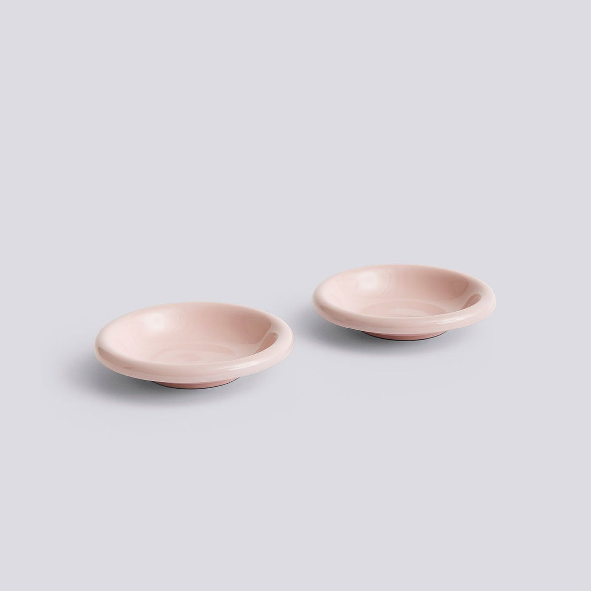 Bol Barro (lot de 2) de Rui Pereira - Hay