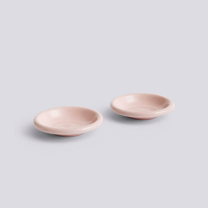 Bol Barro (lot de 2) de Rui Pereira - Hay