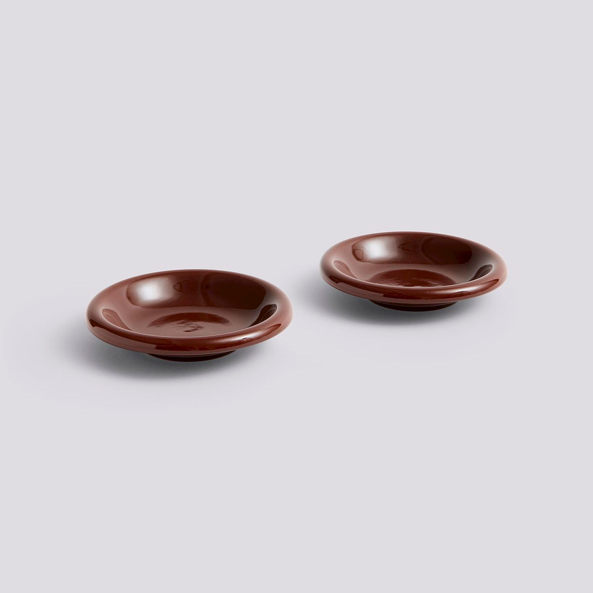 Bol Barro (lot de 2) de Rui Pereira - Hay