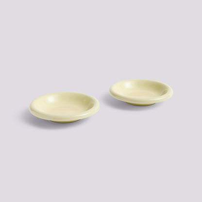 Bol Barro (lot de 2) de Rui Pereira - Hay