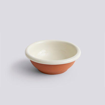 Saladier Barro de Rui Pereira - Hay