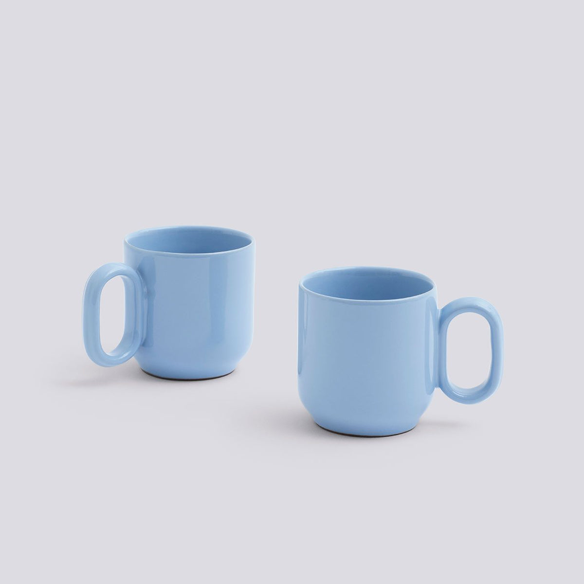 Tasse Barro (lot de 2) de Rui Pereira - Hay