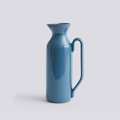 Pichet Barro de Rui Pereira - Hay