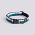 Collier plat HAY Dogs de Barbara Maj Husted Werner - Hay