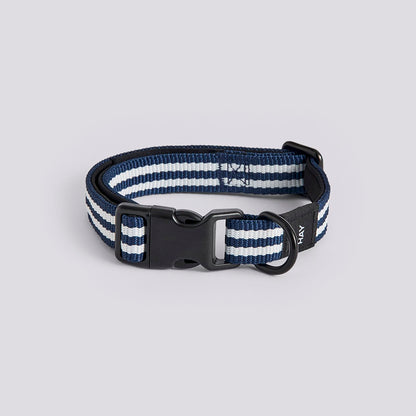 Collier plat HAY Dogs de Barbara Maj Husted Werner - Hay