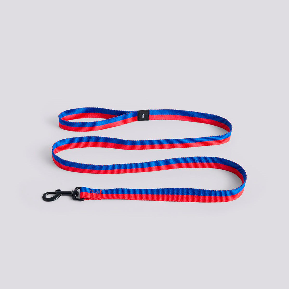 Laisse HAY Dogs de Barbara Maj Husted Werner - Hay