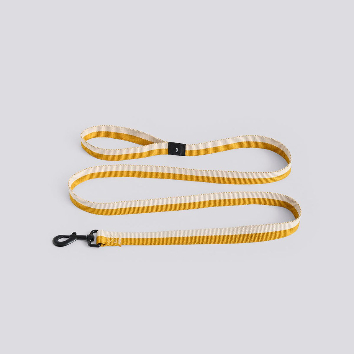 Laisse HAY Dogs de Barbara Maj Husted Werner - Hay