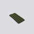 Coussin Soft Quilted pour chaise et fauteuil Palissade - Hay-Olive-The Woods Gallery