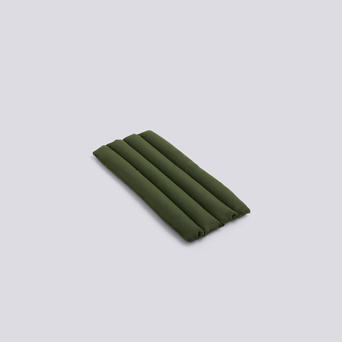 Coussin Soft Quilted pour fauteuil de table Palissade - Hay-Olive-The Woods Gallery