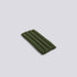 Coussin Soft Quilted pour fauteuil de table Palissade - Hay-Olive-The Woods Gallery