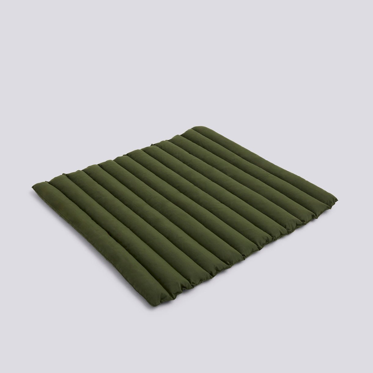 Coussin Soft Quilted pour canapé Palissade - Hay-Olive-The Woods Gallery