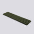 Coussin Soft Quilted pour chaise longue Palissade - Hay-Olive-The Woods Gallery