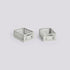 Caisse de rangement Colour Crate Mini - Hay