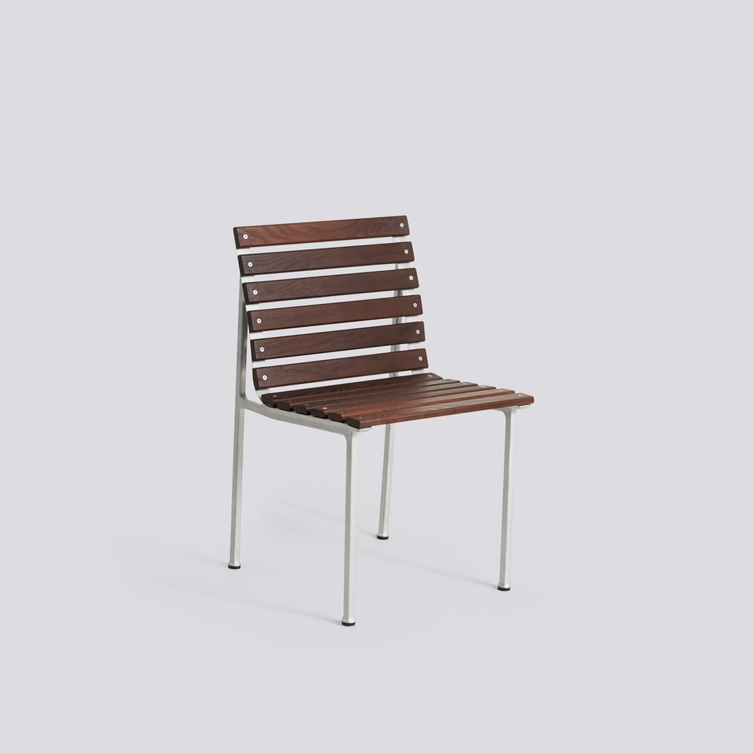 Chaise Traverse d&