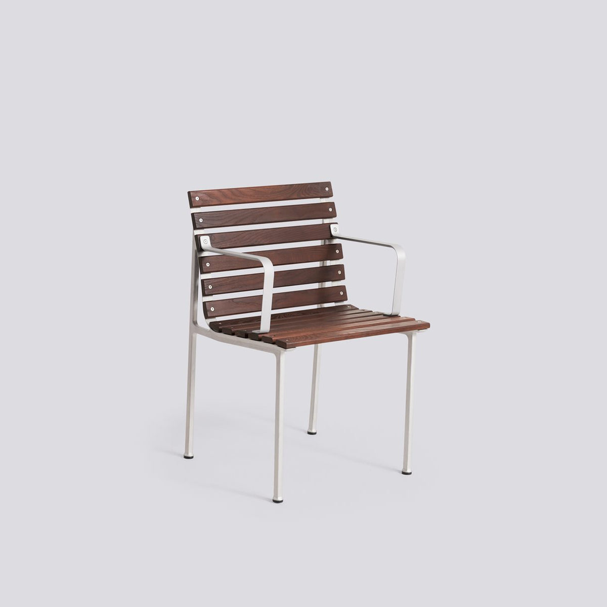 Fauteuil Traverse d&