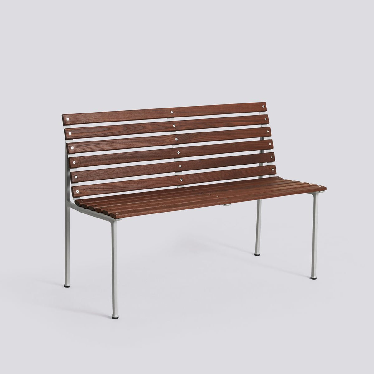 Banc à dîner Traverse d&