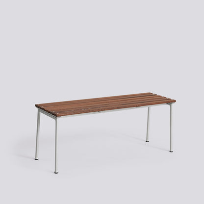 Banc Traverse d&