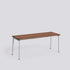 Banc Traverse d&