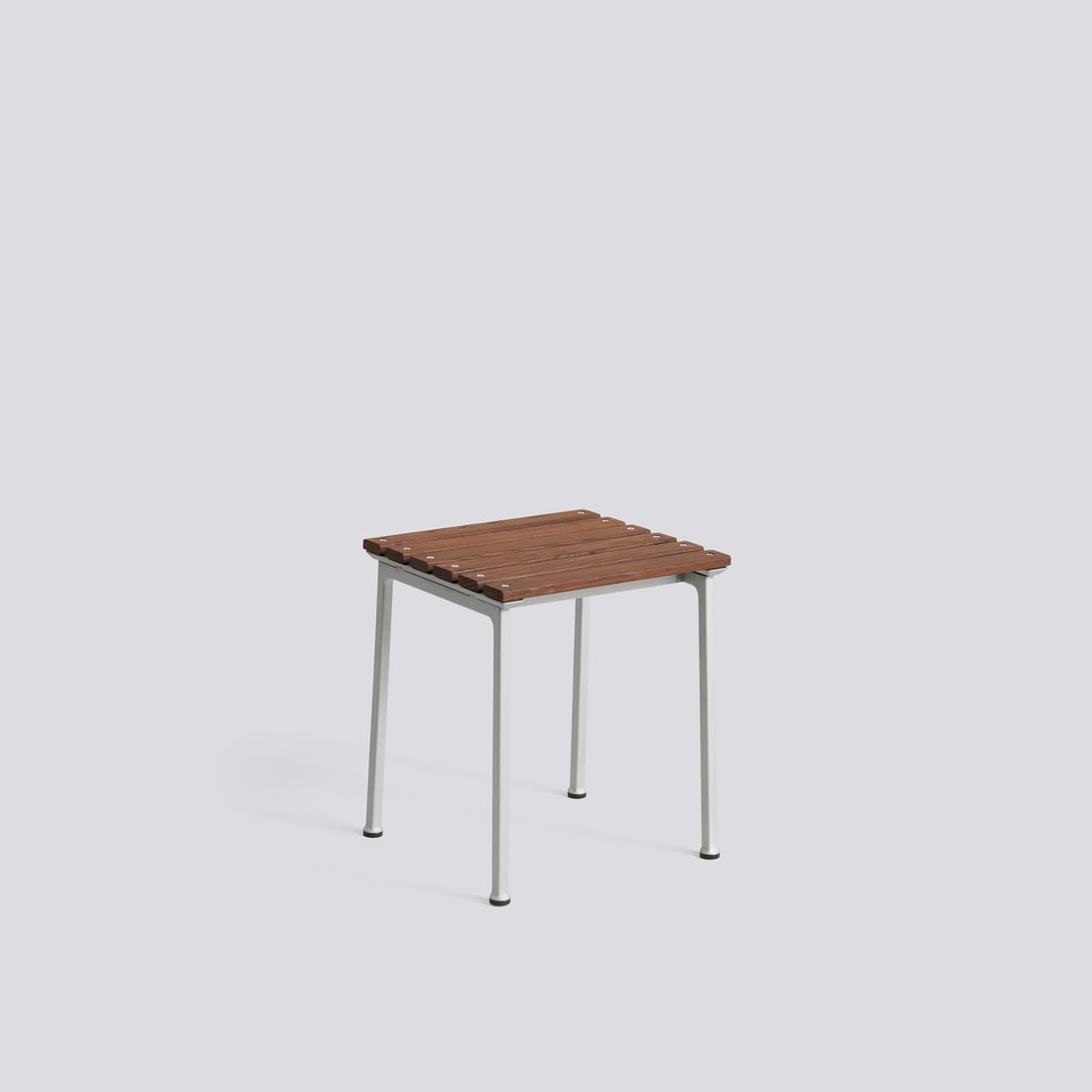 Tabouret Traverse d&