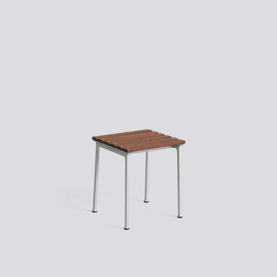 Tabouret Traverse d'Erwan Bouroullec - Hay